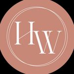 hauteweddingfrance